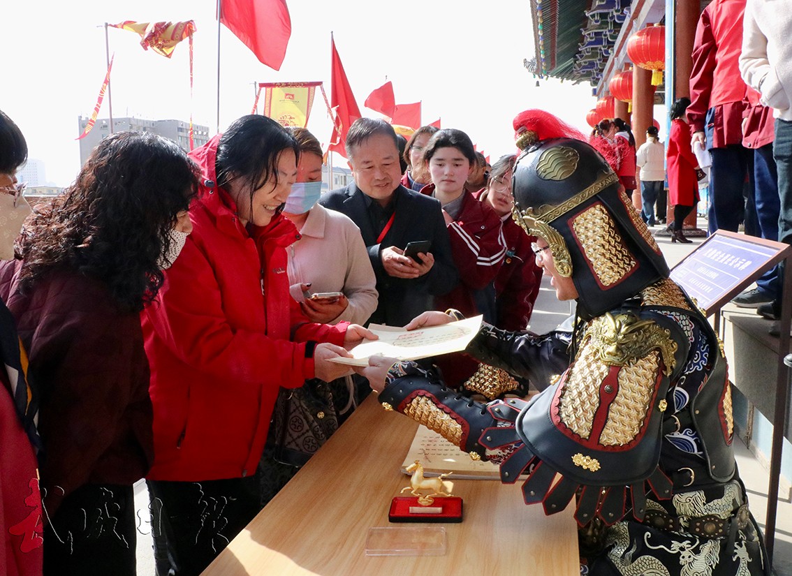 1772588967672240.jpg 1.1.jpg